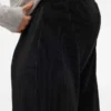 Broek met normale pasvorm