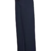 Broek met normale pasvorm en middelhoge taille