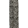 Broek met wijde pijpen
