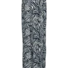 Broek met wijde pijpen