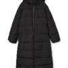 Capuchonjas