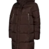 Capuchonjas