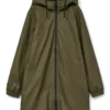 Vmcasta-jas