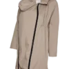 Capuchonjas