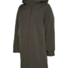 Capuchonjas