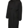 Capuchonjas