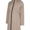 Capuchonjas
