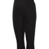 Chino met strakke pasvorm