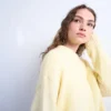 De ultieme trui