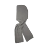 Dikke sjaal