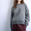 Het ultieme sweater