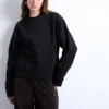 Het ultieme sweater