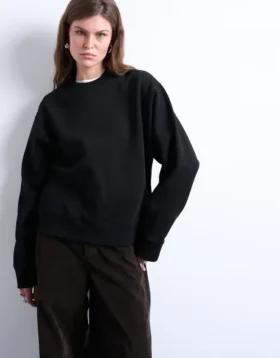 Het ultieme sweater