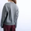 Het ultieme sweater