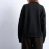 Het ultieme sweater