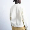Het ultieme sweater