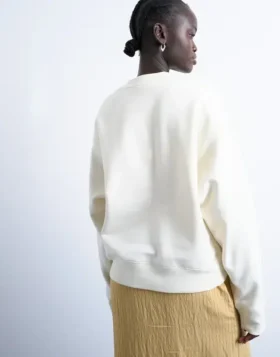 Het ultieme sweater