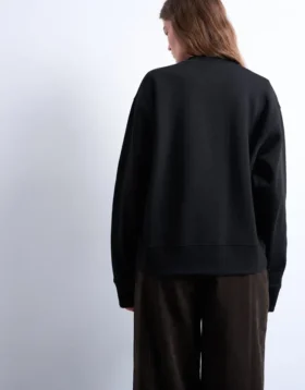 Het ultieme sweater