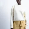 Het ultieme sweater