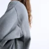Het ultieme sweater
