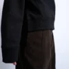 Het ultieme sweater