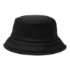 Hoofddeksels