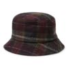 Hoofddeksels