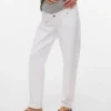 Jeans met normale pasvorm