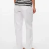 Jeans met normale pasvorm