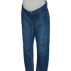 Jeans met normale pasvorm