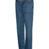 Jeans met normale pasvorm