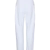 Jeans met normale pasvorm