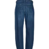 Jeans met normale pasvorm