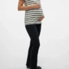 Jeans met normale pasvorm