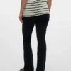 Jeans met normale pasvorm