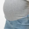 Jeans met normale pasvorm
