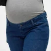 Jeans met normale pasvorm