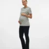 Jeans met normale pasvorm