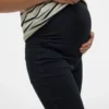 Jeans met normale pasvorm