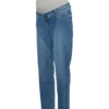 Jeans met rechte pasvorm