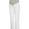 Jeans met rechte pasvorm