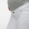 Jeans met rechte pasvorm