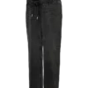 Jeans met ruime pasvorm