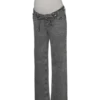 Jeans met wijde pijpen
