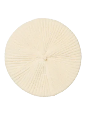 Jeugdhoed
