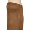 Korte rok