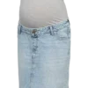 Korte rok