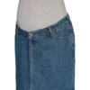 Korte rok