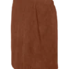 Korte rok
