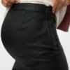 Korte rok